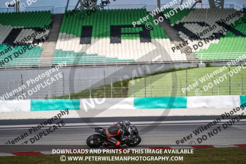 Sepang;event digital images;motorbikes;no limits;peter wileman photography;trackday;trackday digital images